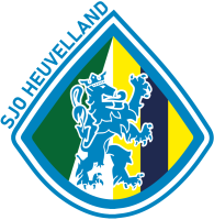 ST SJO Heuvelland / LVC / Vijlen JO17-1