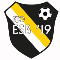 SJO ESB  19 JO14-1