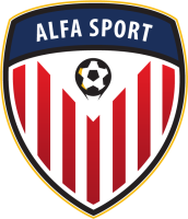 VV ALFA SPORT JO15-1JM