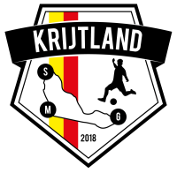 SJO Krijtland JO15-1