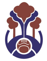 Woander Forest JO7-3