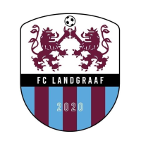 FC Landgraaf 1