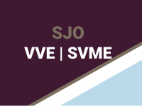 SJO VVE / SVME JO9-5