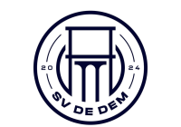 SV De Dem JO11-1