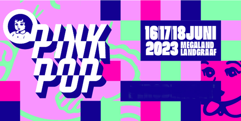 202210_News_Pinkpop-2023-poster