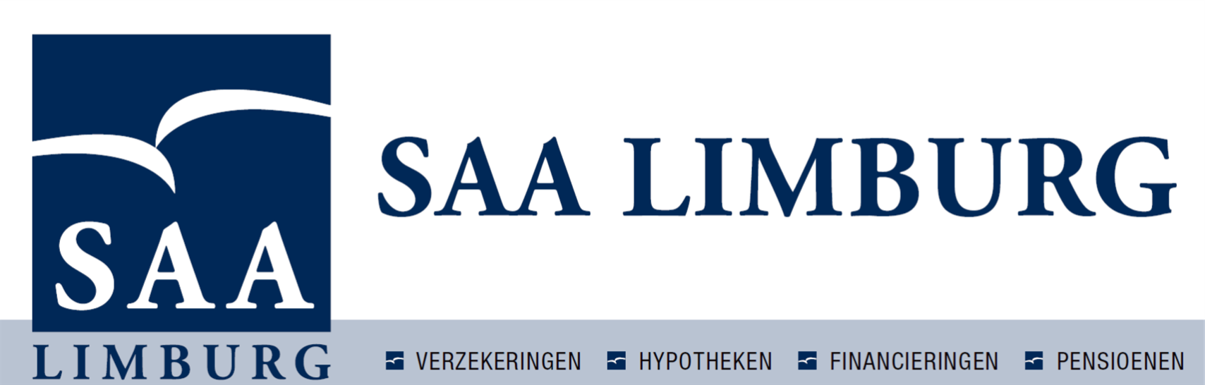 SAA-Limburg-Logo.png