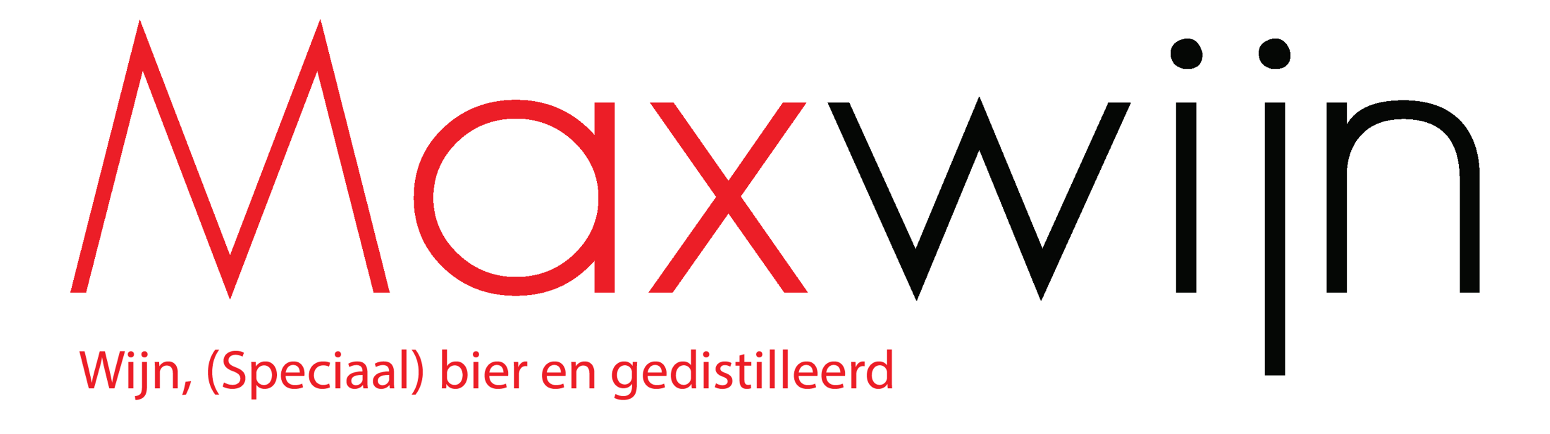 Maxwijn.png