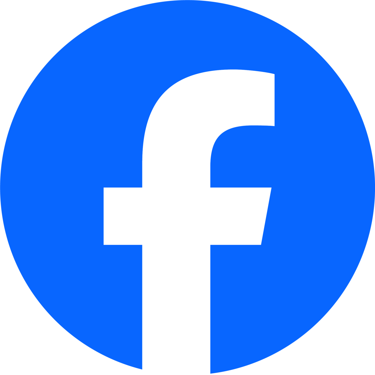 fb-rktsv.png