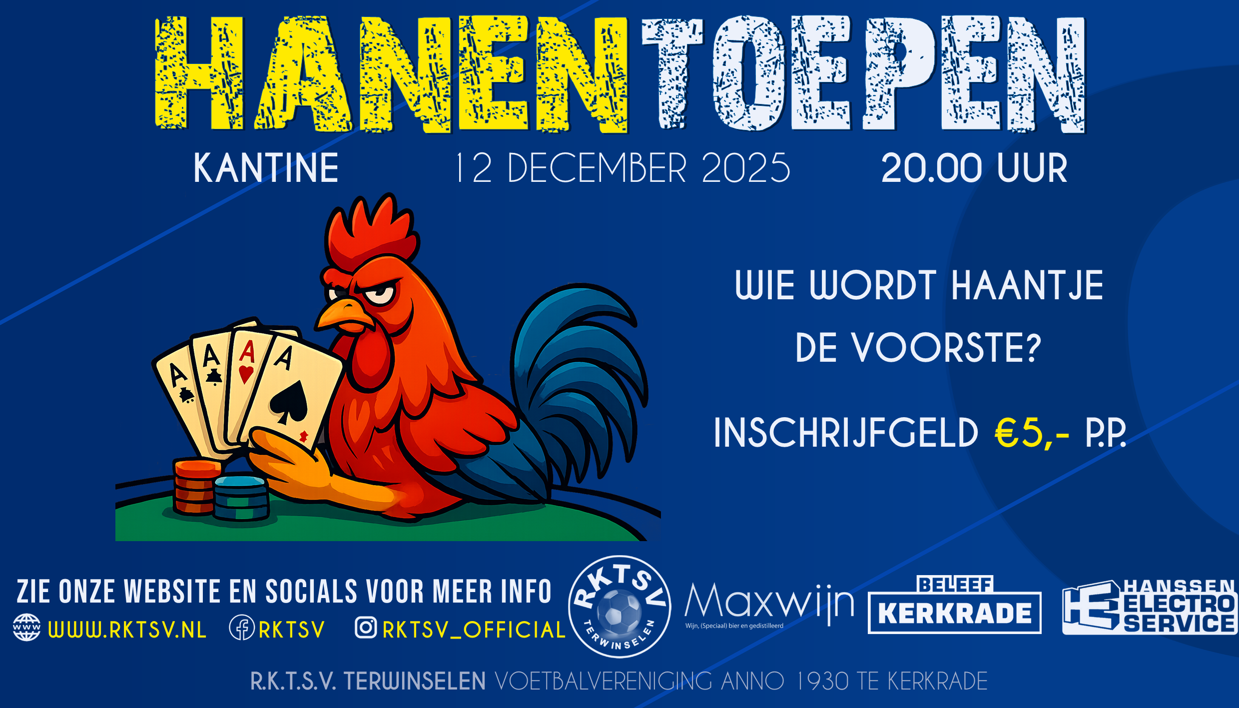 RKTSV-2025-Haan-lig
