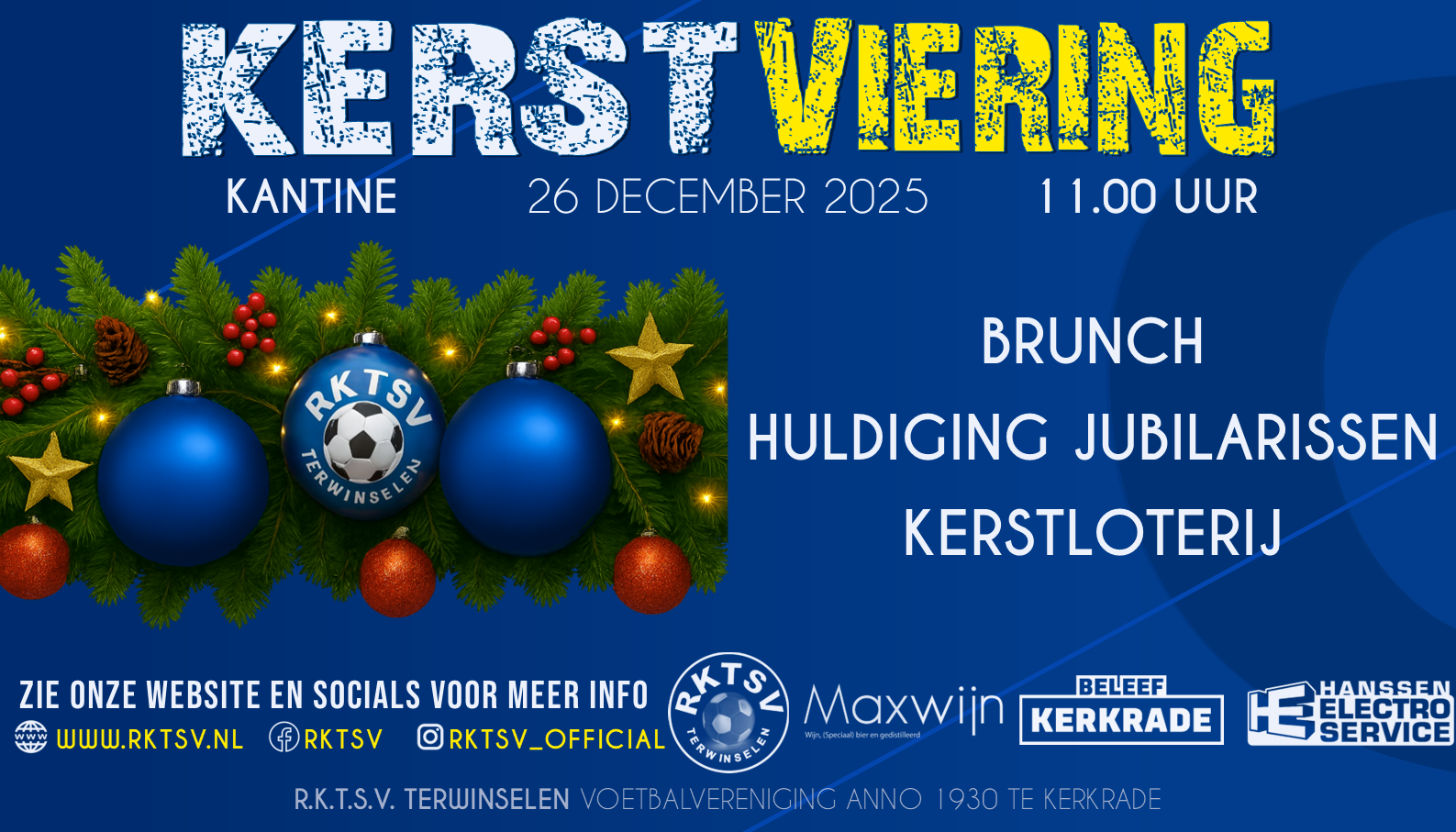 RKTSV-2025-kerst-lig