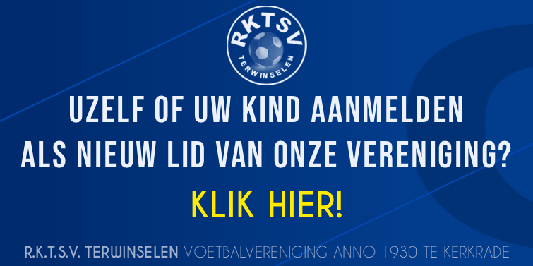 aanmelden.png