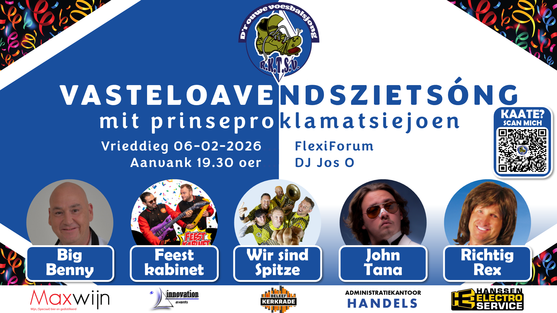 ovs-avond-banner-2026