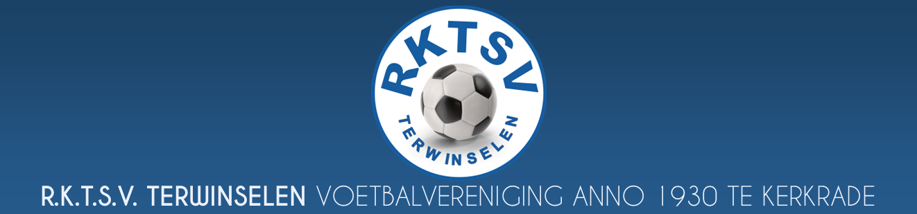R.K.T.S.V. Terwinselen
