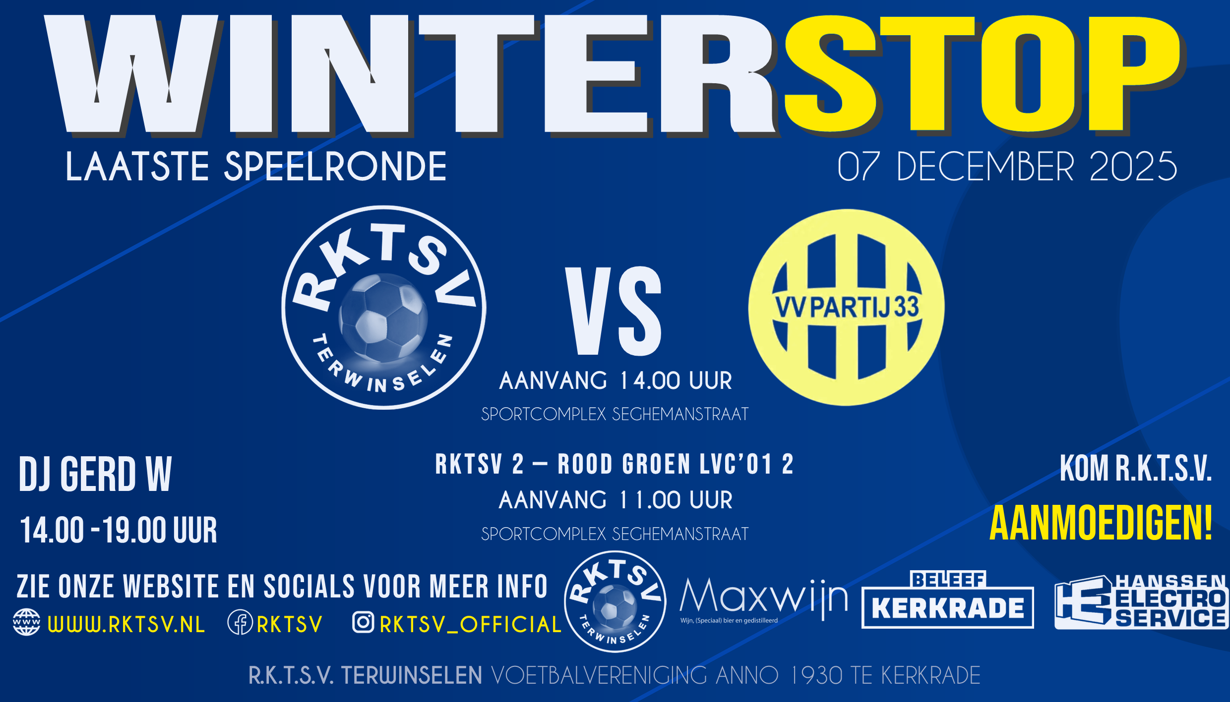 RKTSV-2025-Winter-lig