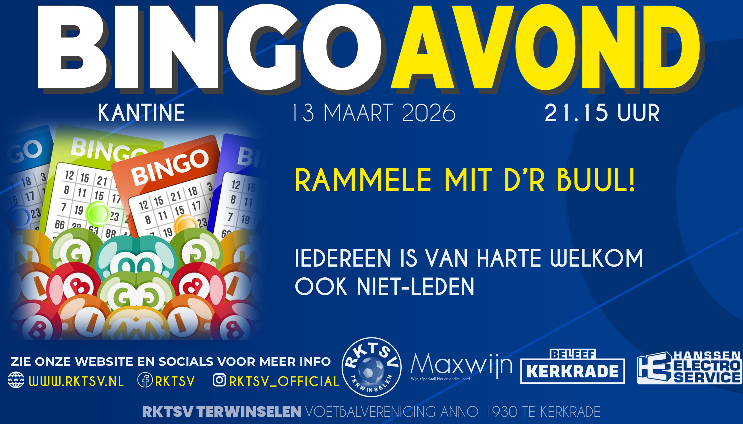 RKTSV-2026-Bingo-lig