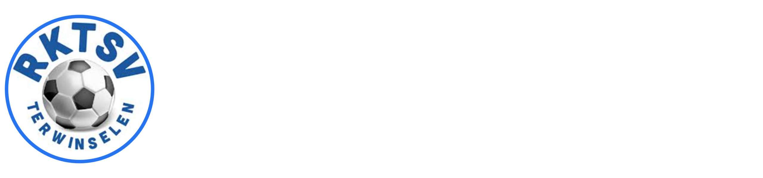 R.K.T.S.V. Terwinselen