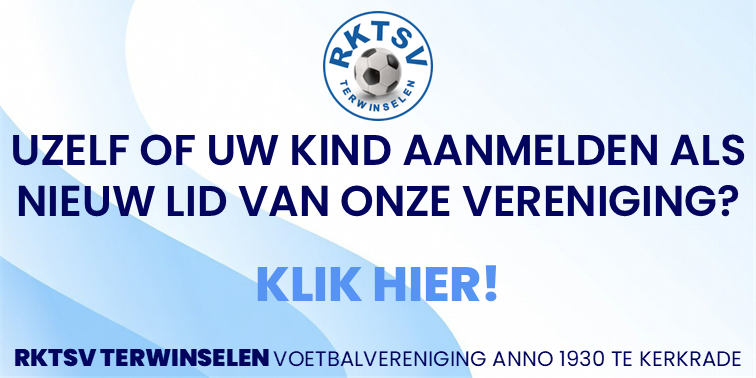 aanmelden.png