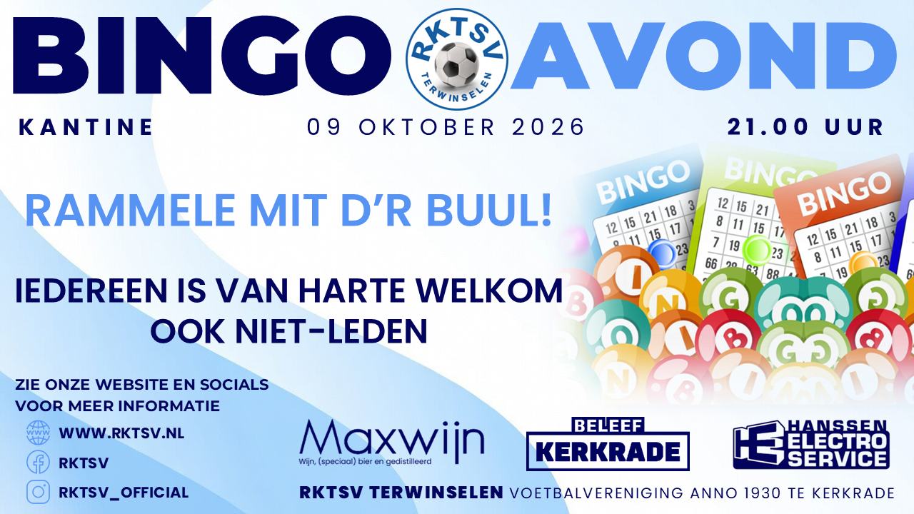 tsv-bingo-2026-2-lig
