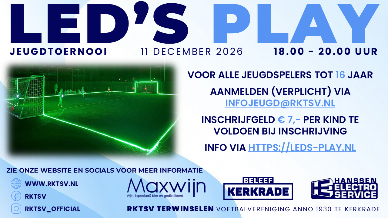 tsv-led-2026-lig