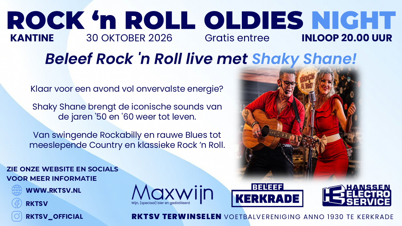 tsv-rockandroll-2026-lig