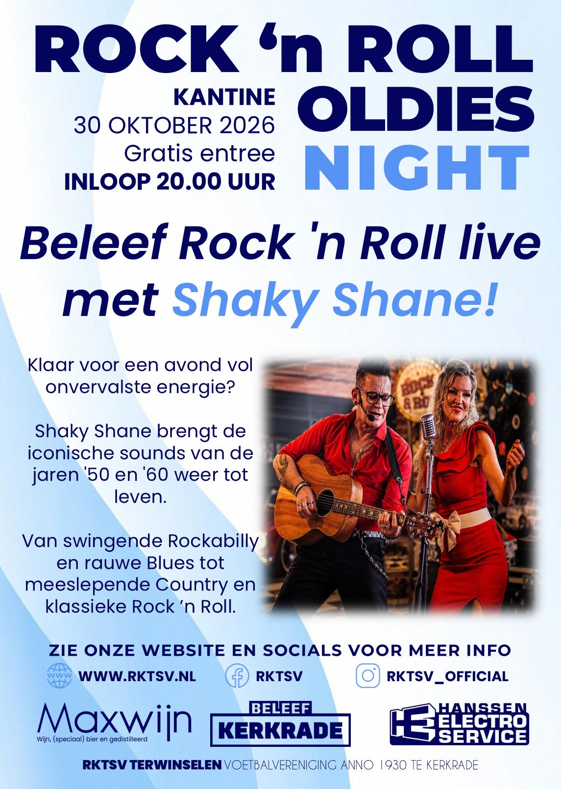 tsv-rockandroll-2026