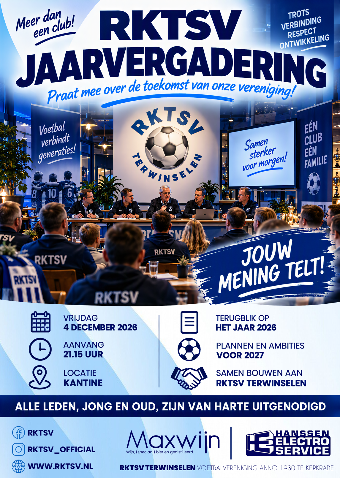 tsv-jaar-2026