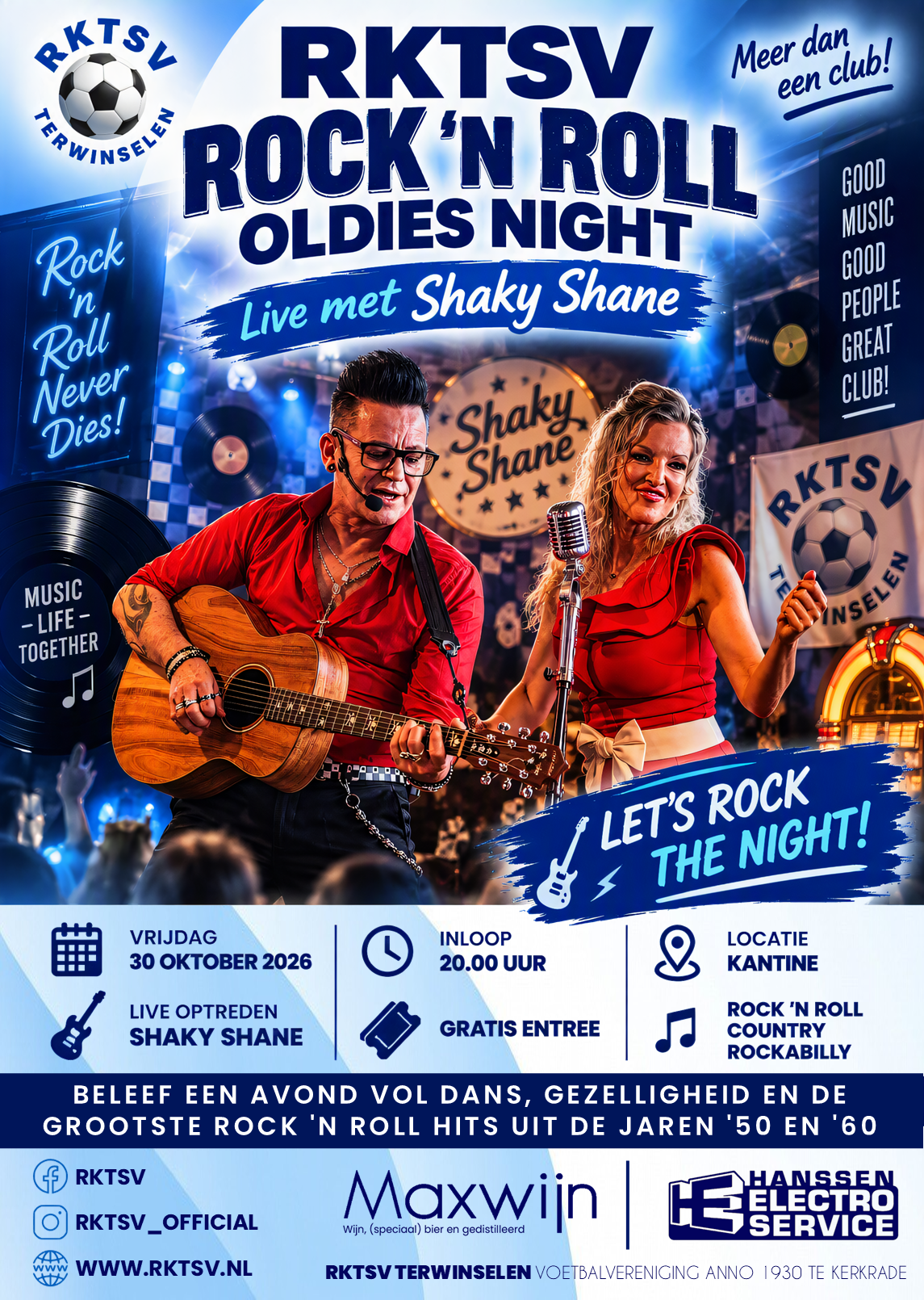 tsv-rockroll-2026
